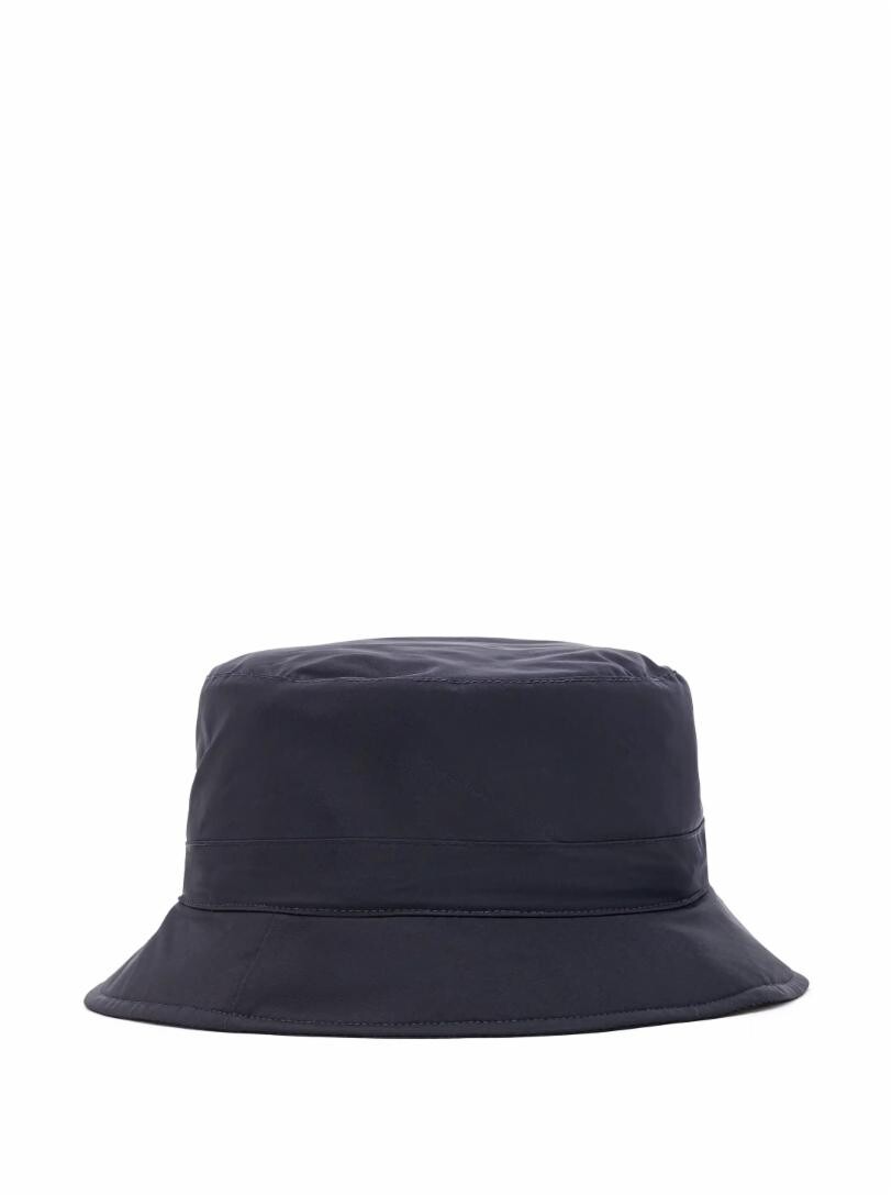 

Панама Cityleisure Loro Piana