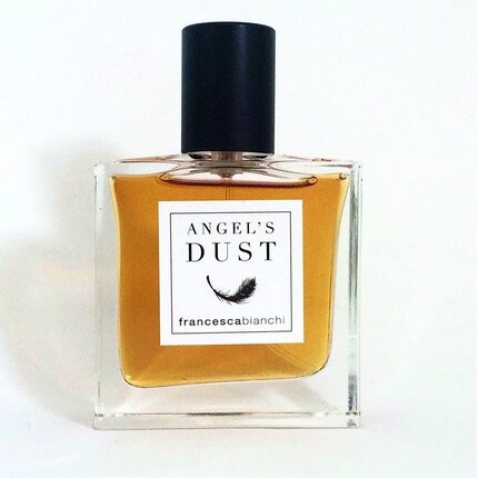 

Francescabianchi Francesca Bianchi Angel's Dust Extrait de Parfum Spray 30 мл