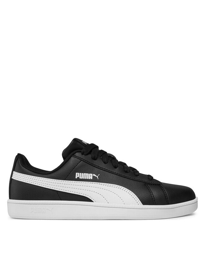 

Кроссовки Up Jr 373600 Puma, черный