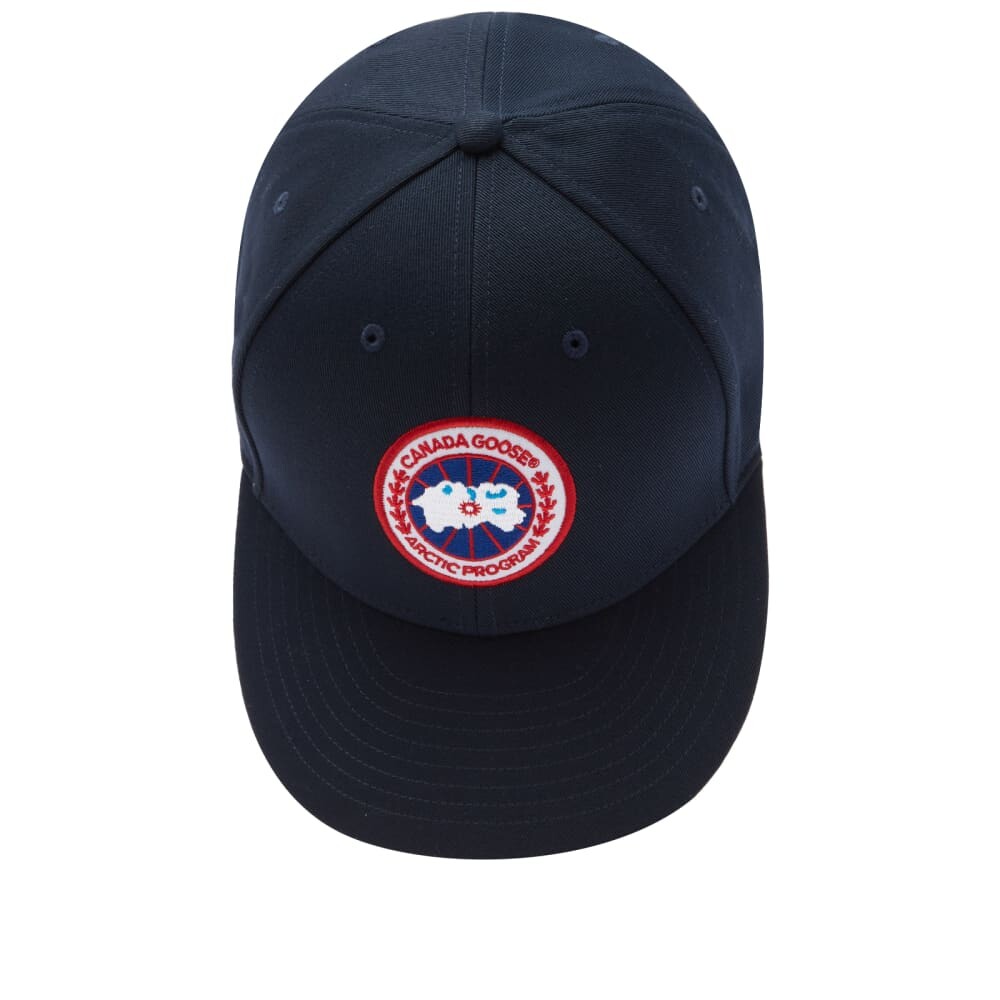 

Крышка арктического диска Canada Goose