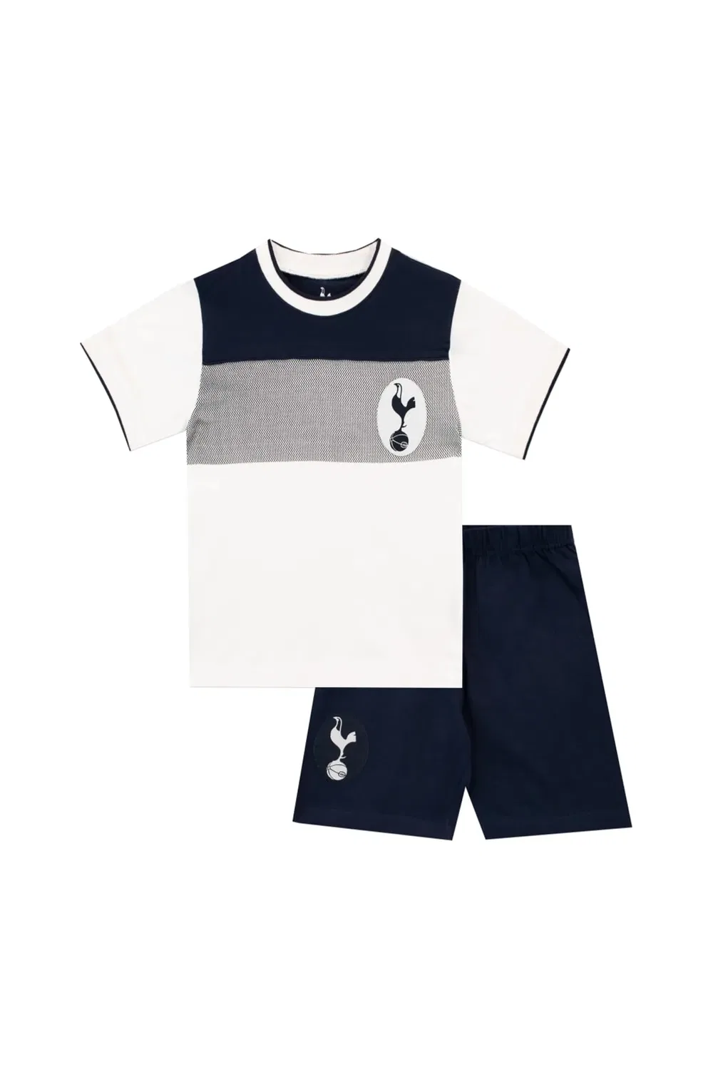 Пижама с логотипом Spurs Tottenham Hotspur Fc, Multi