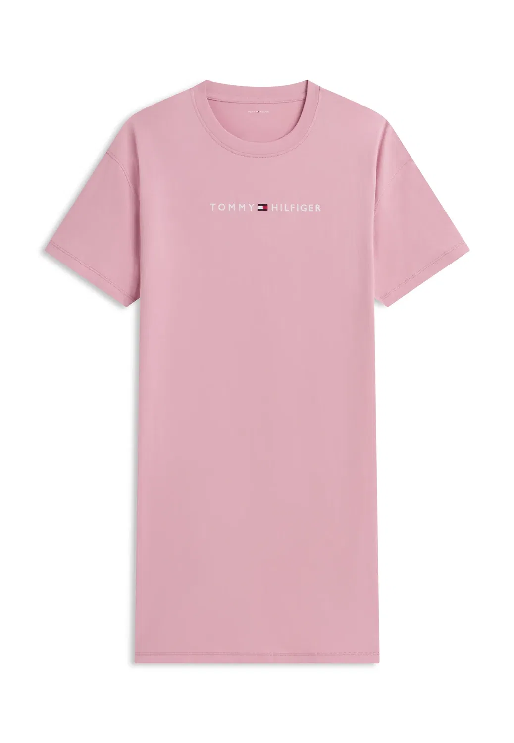 Ночная рубашка Tommy Hilfiger, Little Rosey — фото 4