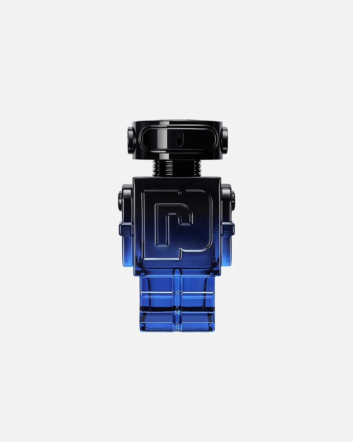 Парфюмерная вода Phantom Intense Rabanne, 50 Ml