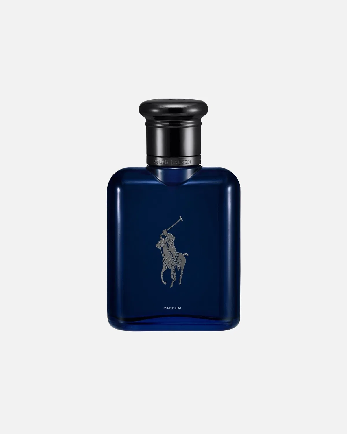 Парфюм «Поло синий» Ralph Lauren, 75 Ml