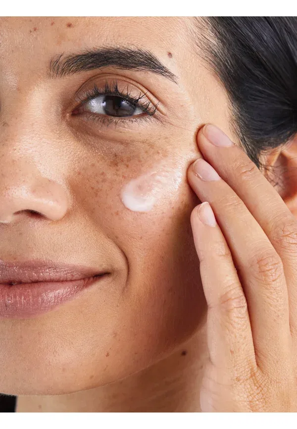 Сыворотка против пигментных пятен Fade Forward Pai Skincare 30 мл — фото 2