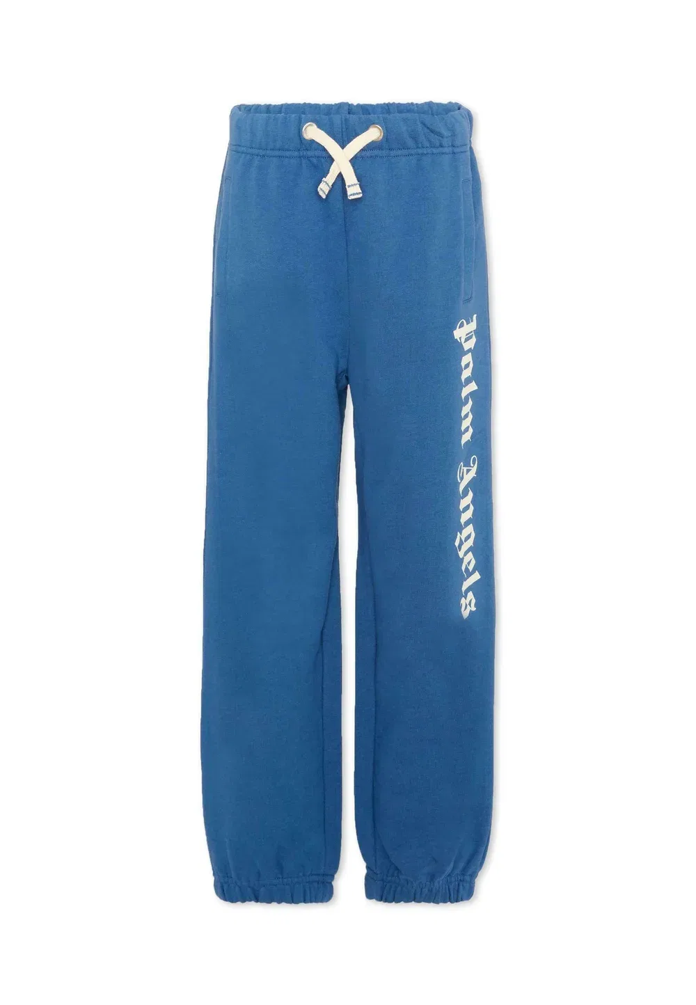 Спортивные штаны Palm Angels, Light Blue