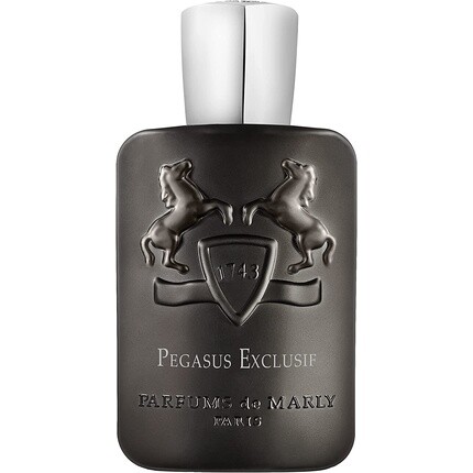 

Парфюмерный спрей Parfums de Marly Pegasus Exclusif 125 мл