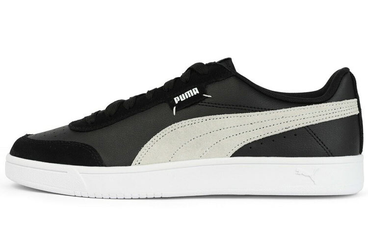 

Обувь для скейтбординга Puma Court Legend унисекс