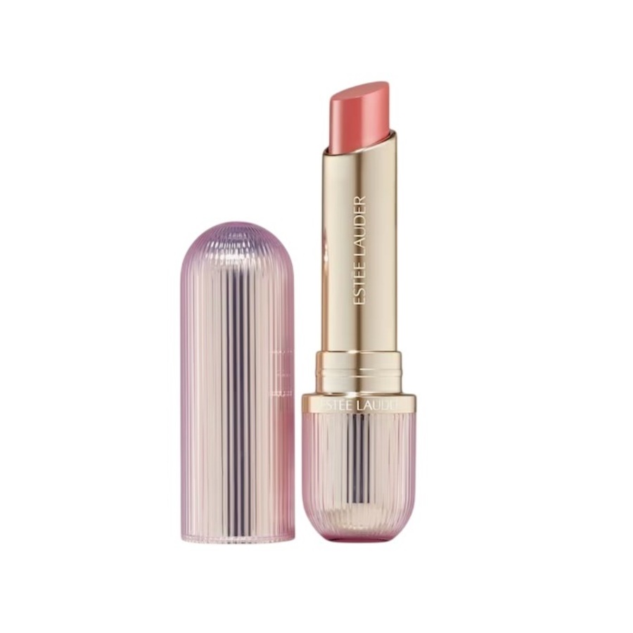Бальзам для губ Estee Lauder Futurist Hydra Plump, 07 - 708 rosewood rescue, 2.8 г