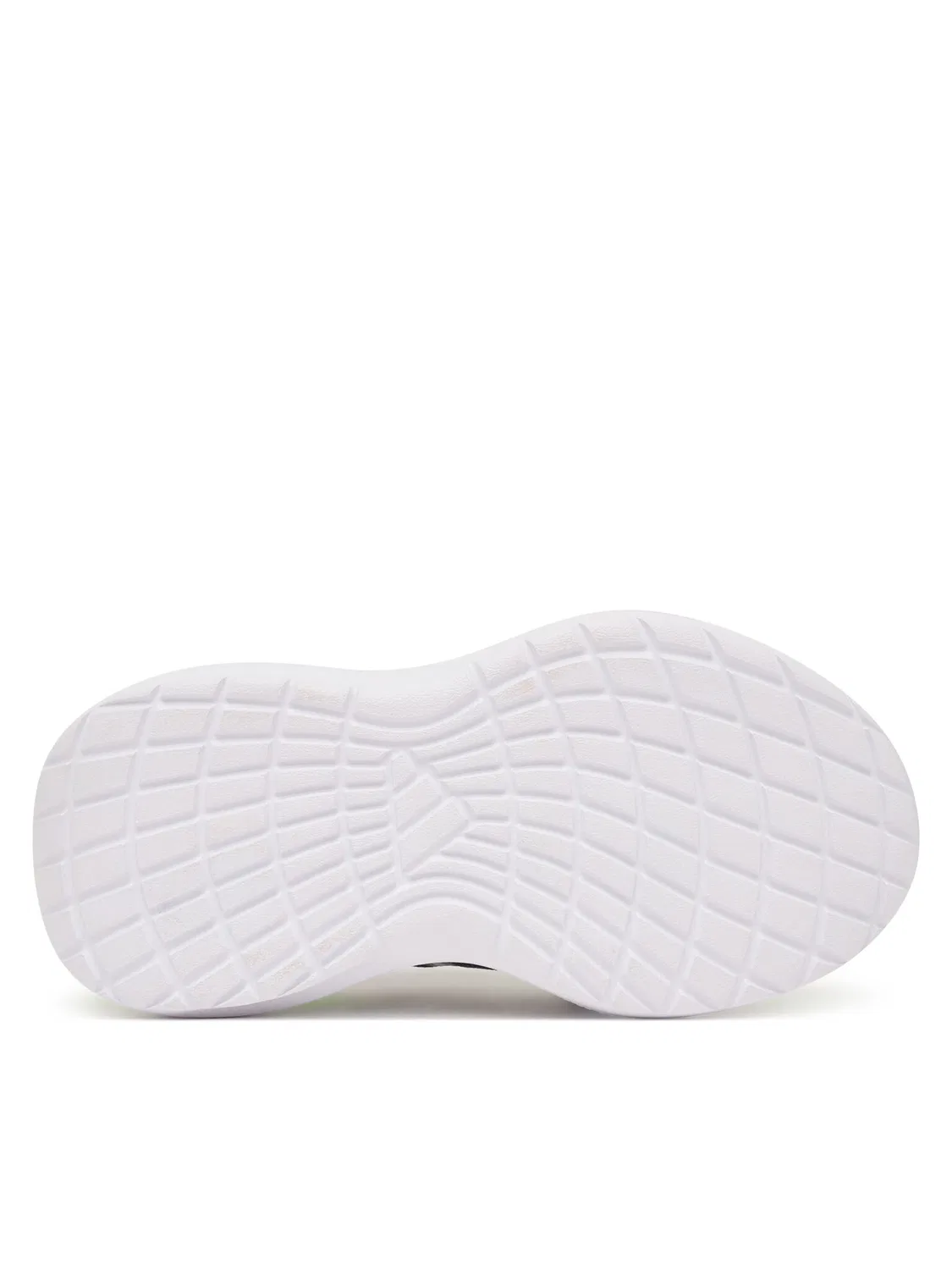 Кроссовки для мальчика Pixar Toy Story Lightorama Runner Shoes Children Adidas, разноцветный — фото 4