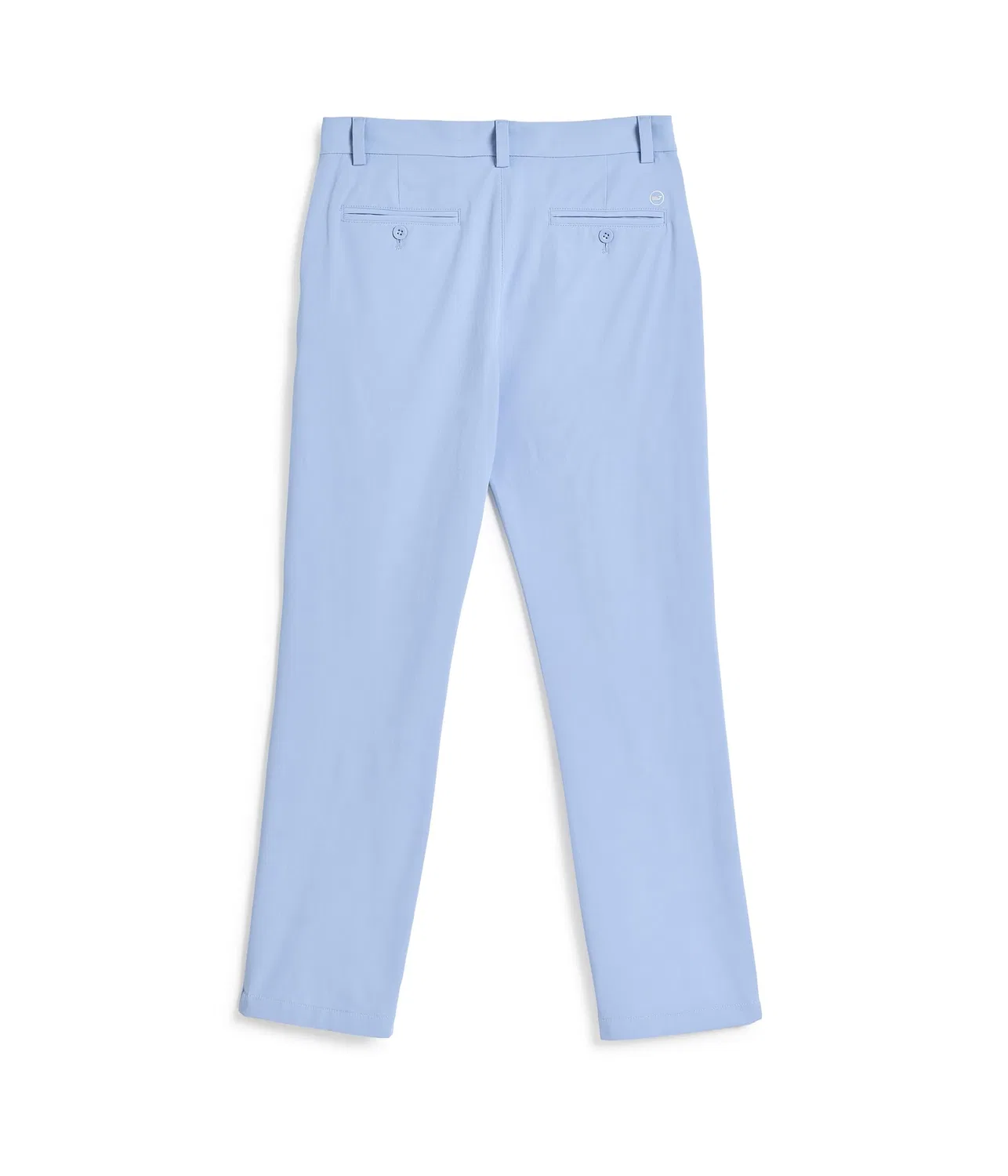 Брюки OTG (для малышей/детей постарше) Vineyard Vines Kids, Brackish Blue — фото 2