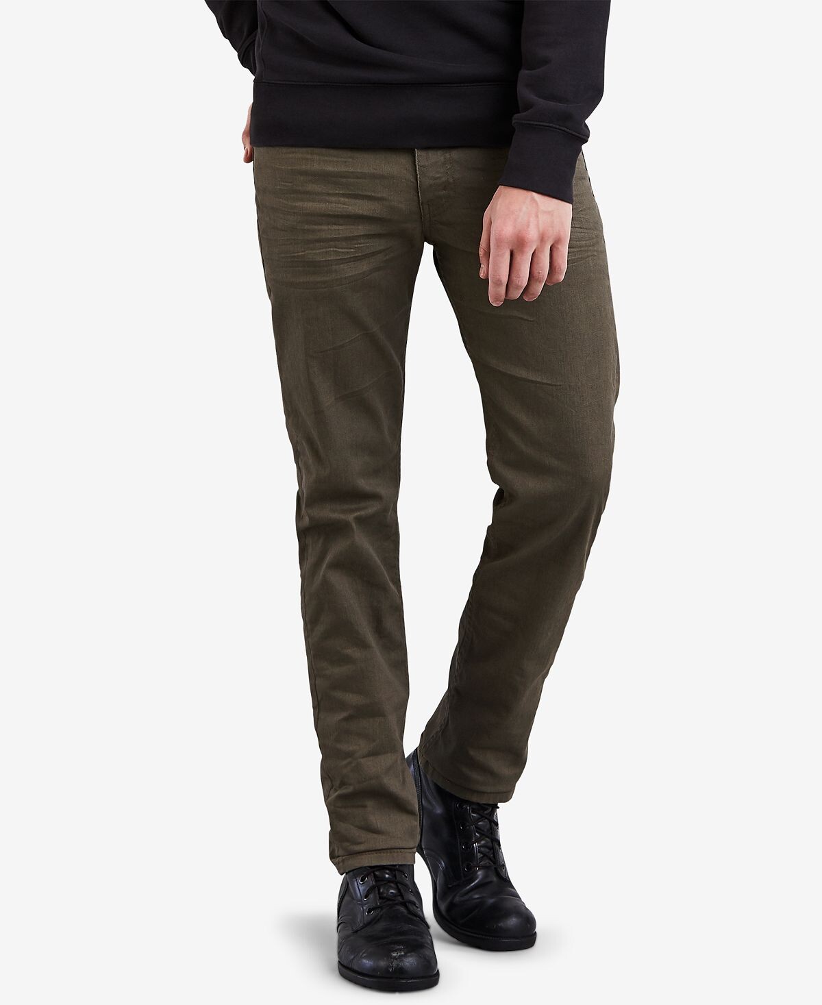 

Мужские зауженные джинсы 511™ Levi's, мульти