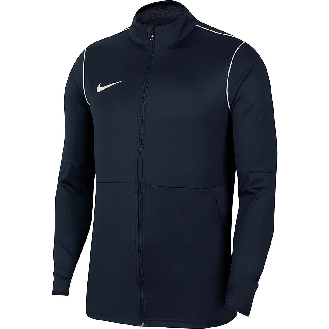 Детская куртка Nike Dry Park 20, Nike, Blau