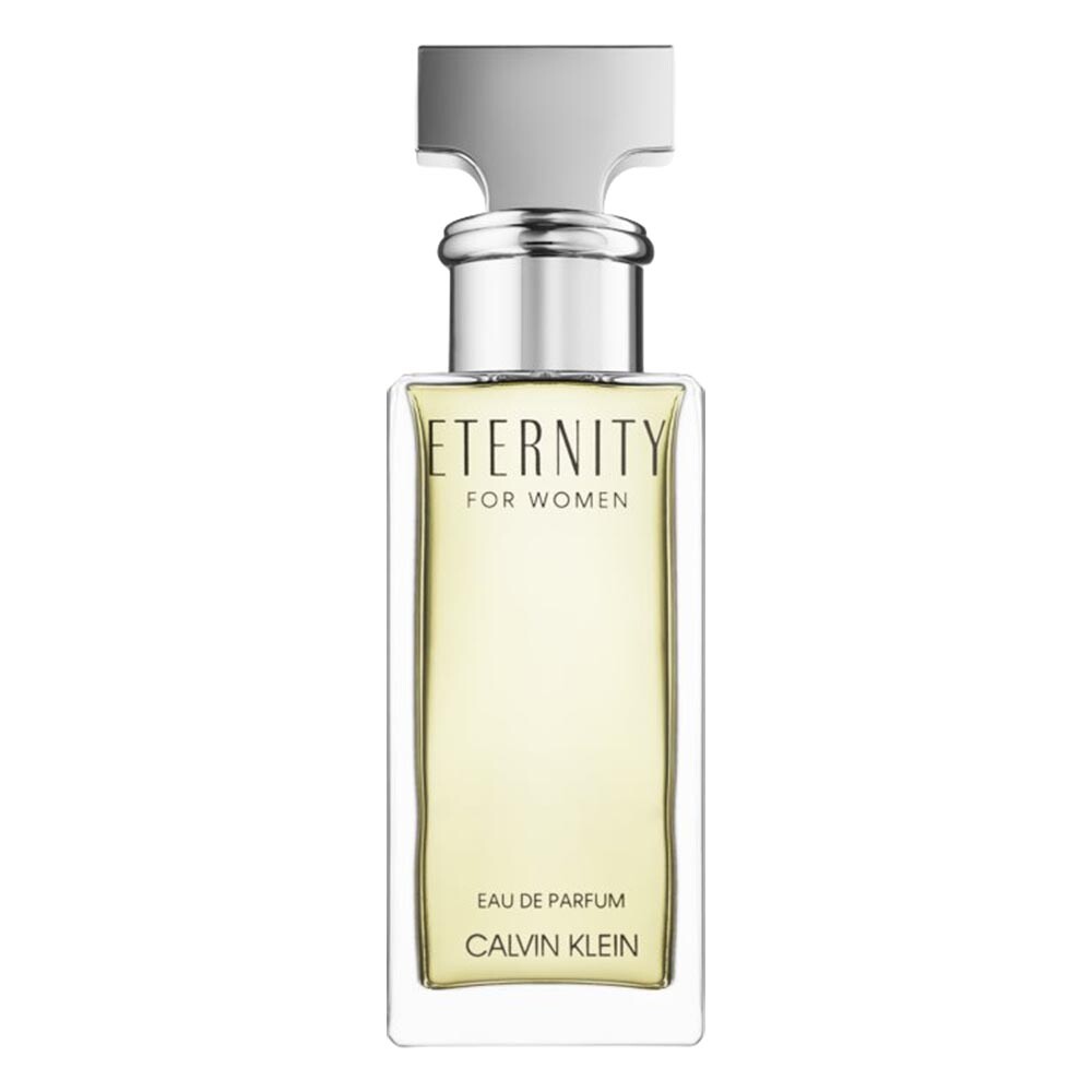 

Парфюмерная вода Calvin Klein Eternity, 30 мл