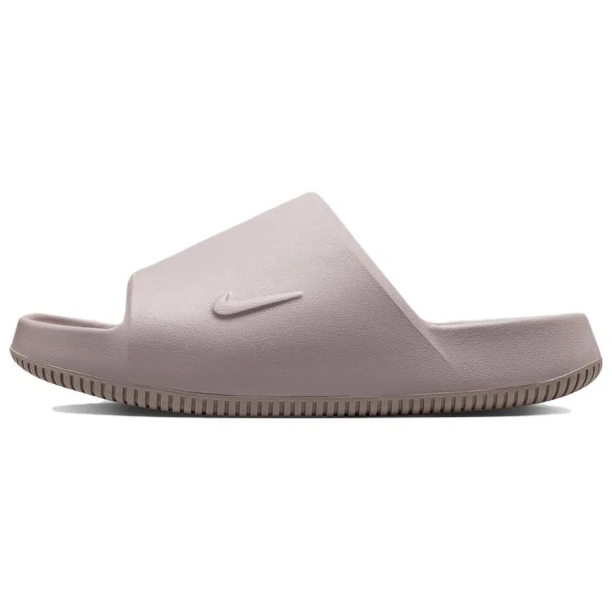 Детские шлепанцы Nike Calm 2.0 Slide, Tan