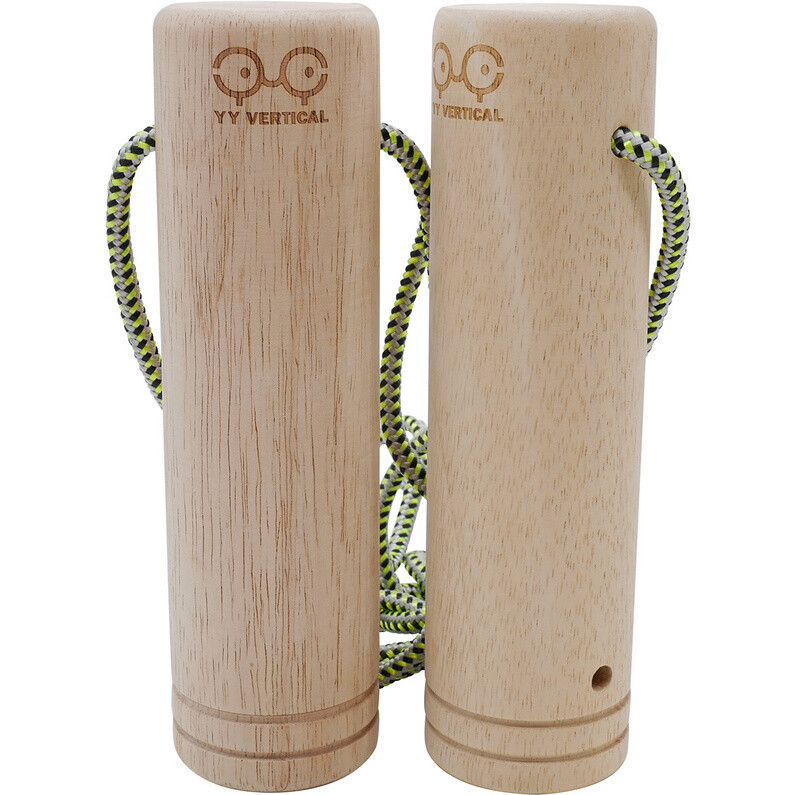 

Учебные захваты Cylinder Twins YY Vertical