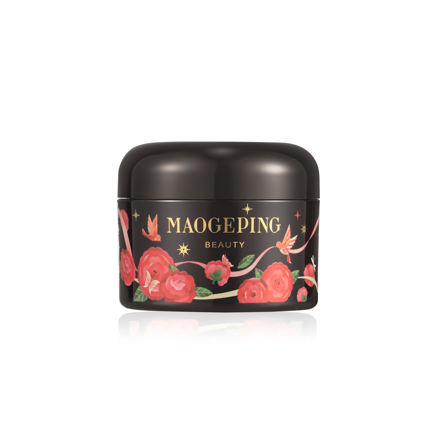 

Увлажняющие кремы и средства для лица для женщин MAOGEPING