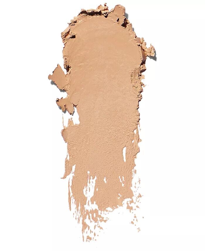 Тональный стик для кожи, 0,31 унции Bobbi Brown, цвет Neutral Honey (N-060) — фото 2