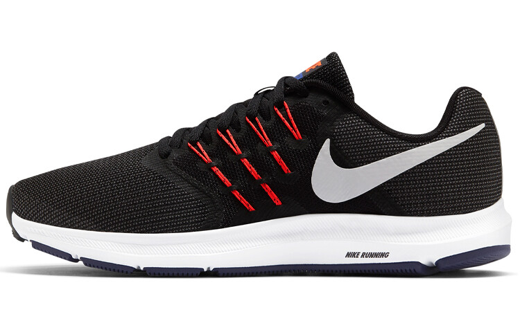 

Мужские кроссовки для бега Nike Run Swift 1