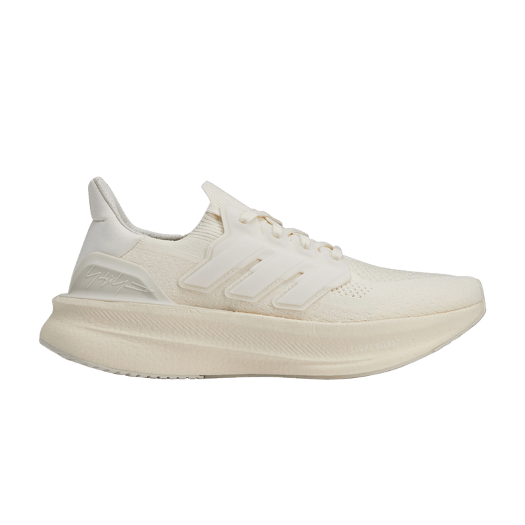 

Кроссовки Y-3 UltraBoost 5 'Off White', белый