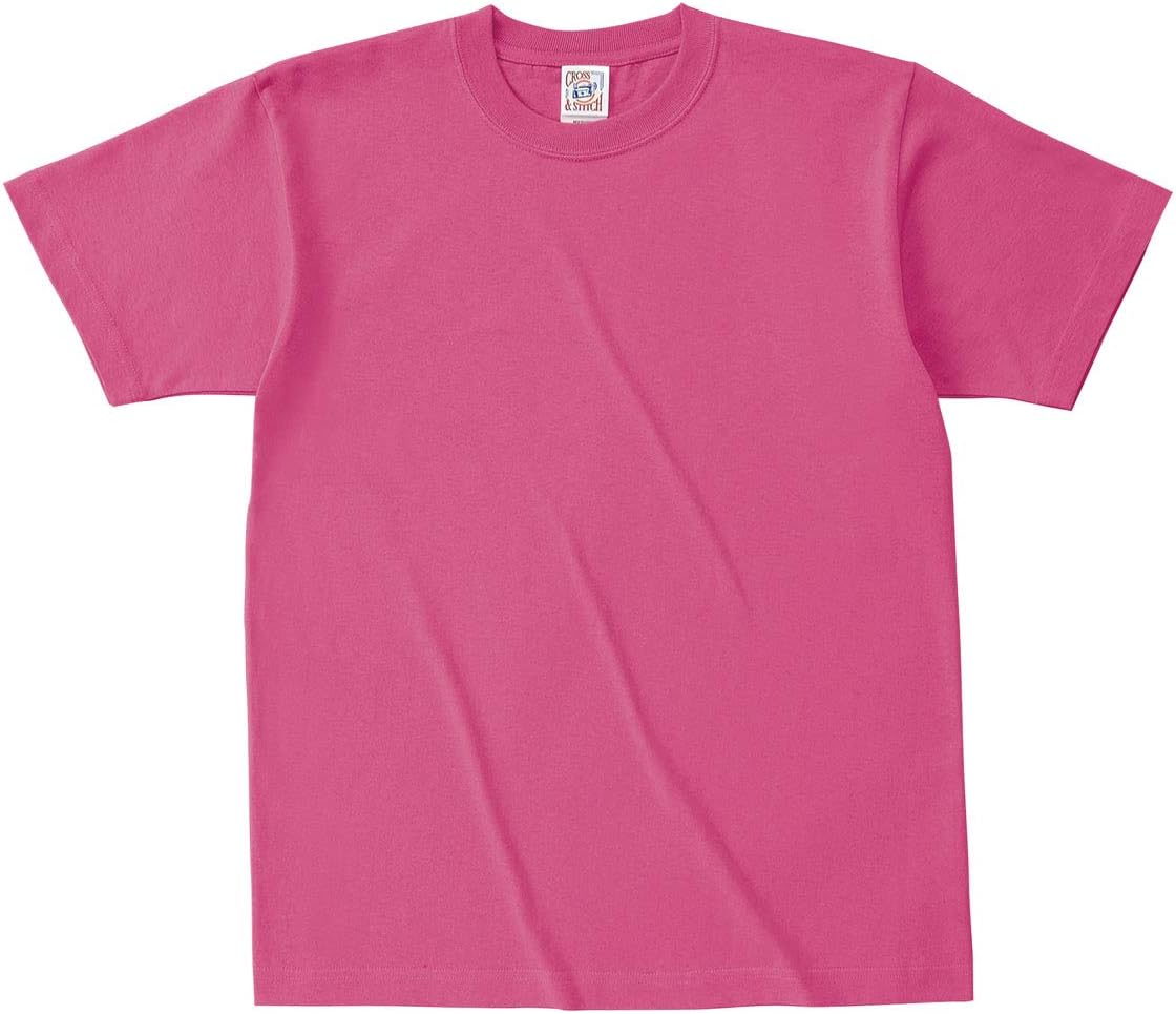 

Футболка с вышивкой крестиком OE1116, унисекс, для взрослых Cross & Stitch