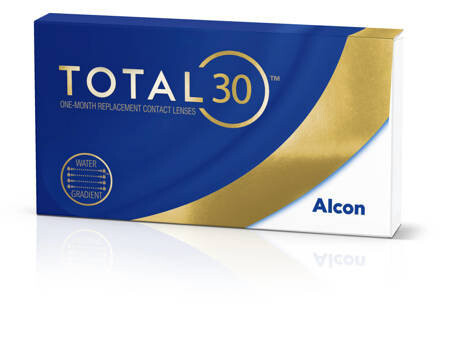 

Медицинский прибор, TOTAL30, Контактные линзы, СФЕРА 3P 840 142 +07.00