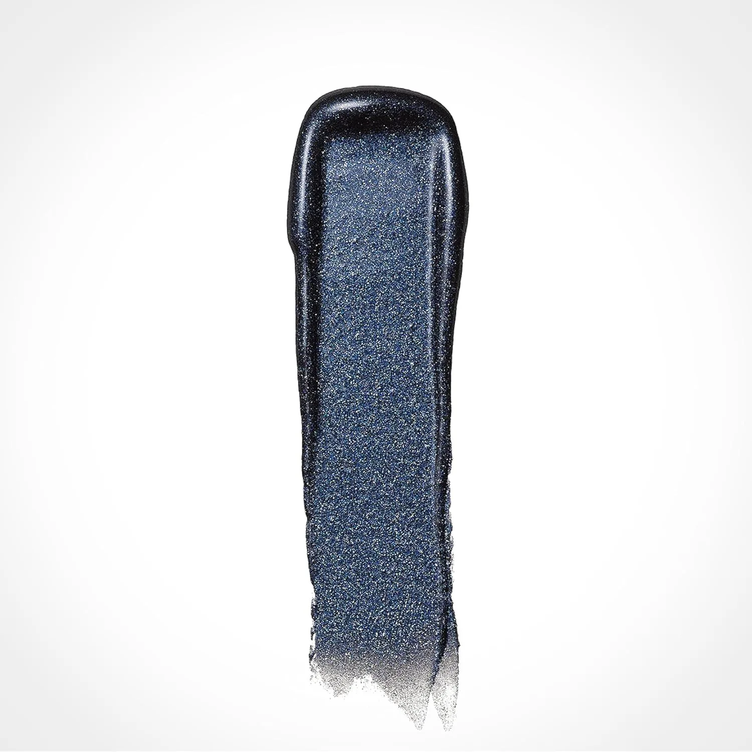 Жидкая подводка для глаз Inkwear STAY ALL DAY Stila, Blue Moon — фото 2
