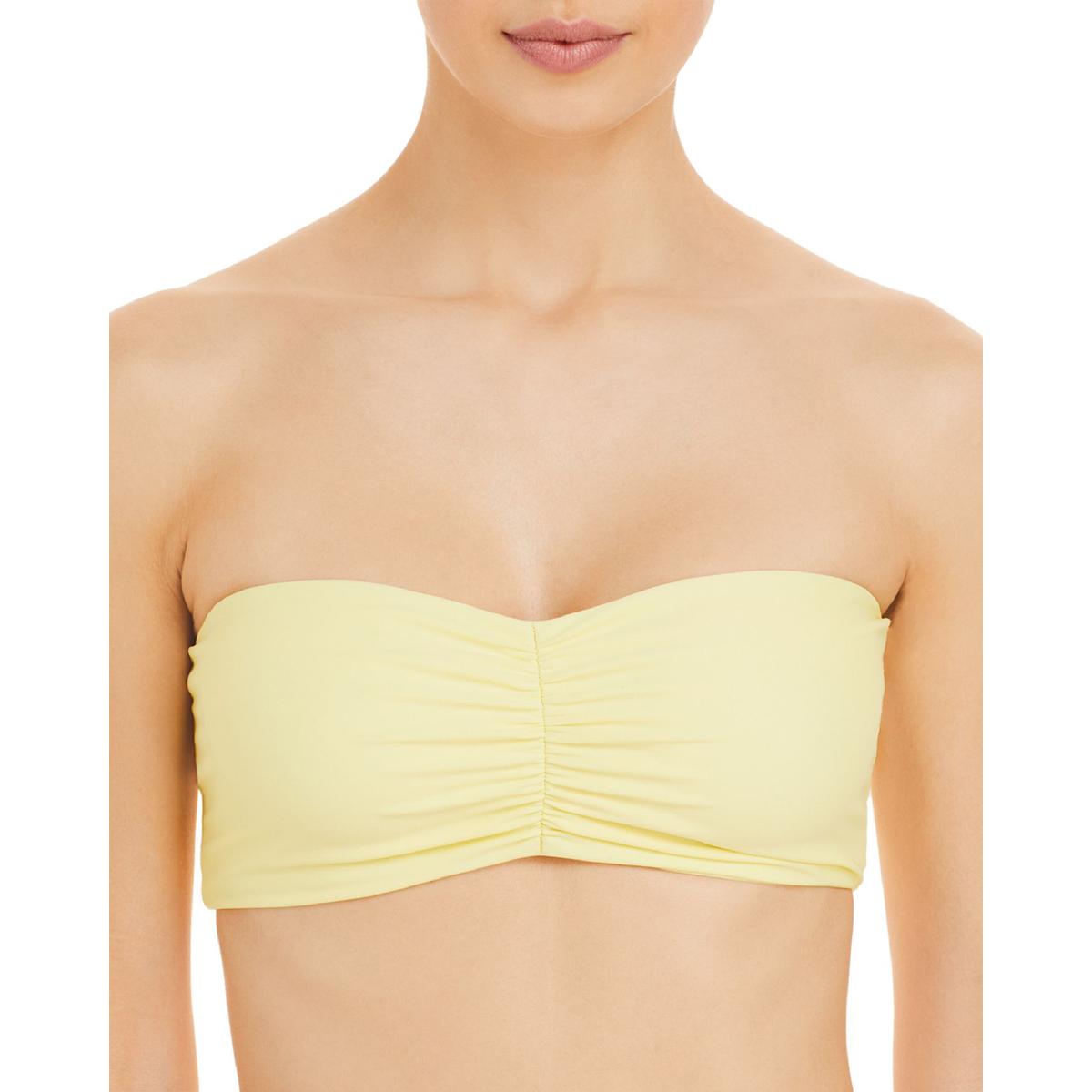 

Женский купальник JADE Swim, цвет sorbet
