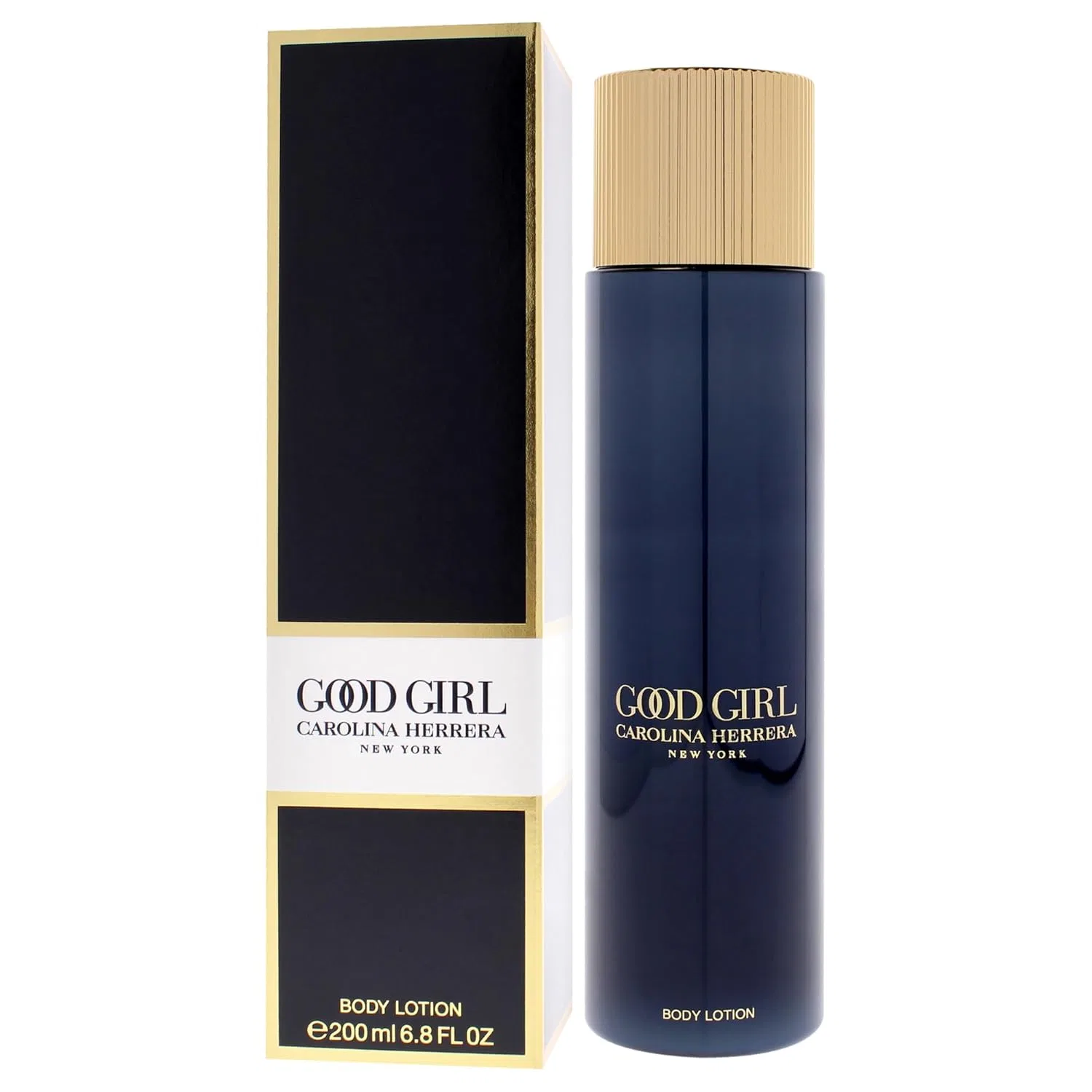 Лосьон для тела «Good Girl» от Carolina Herrera Carolina Herrera — фото 4
