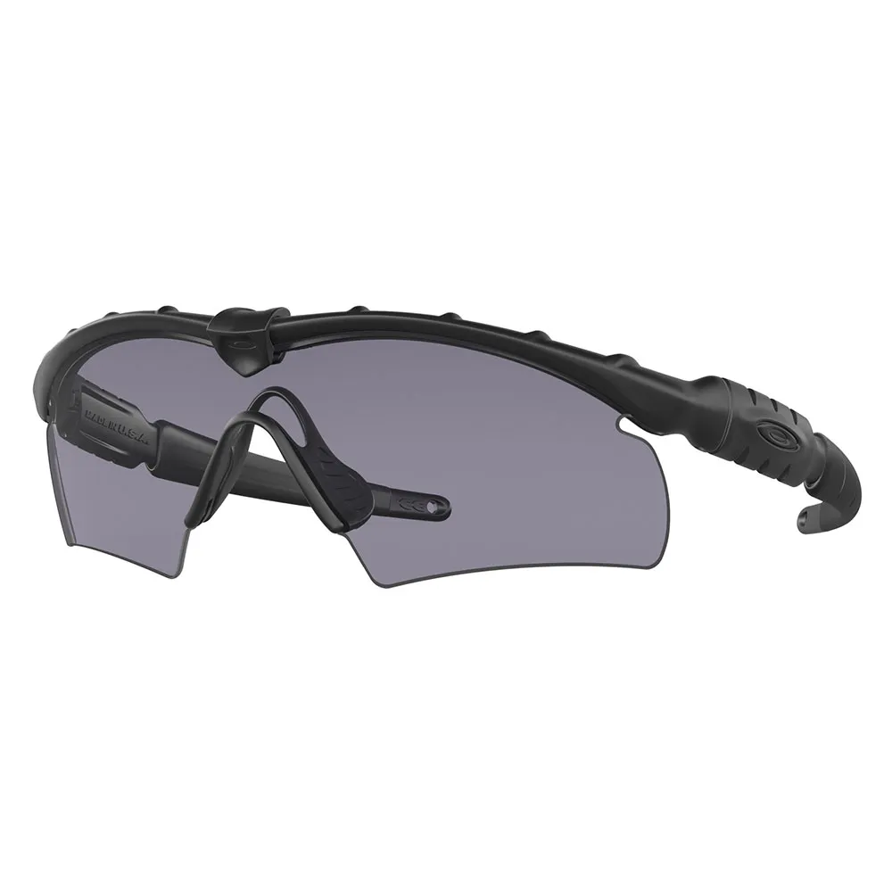 

Солнцезащитные очки Oakley M Frame Hybrid S, прозрачный