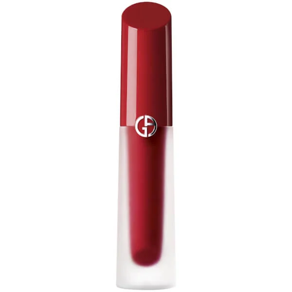 

Сатиновый блеск для губ giorgio lip maestro 10 мл Armani, цвет 11