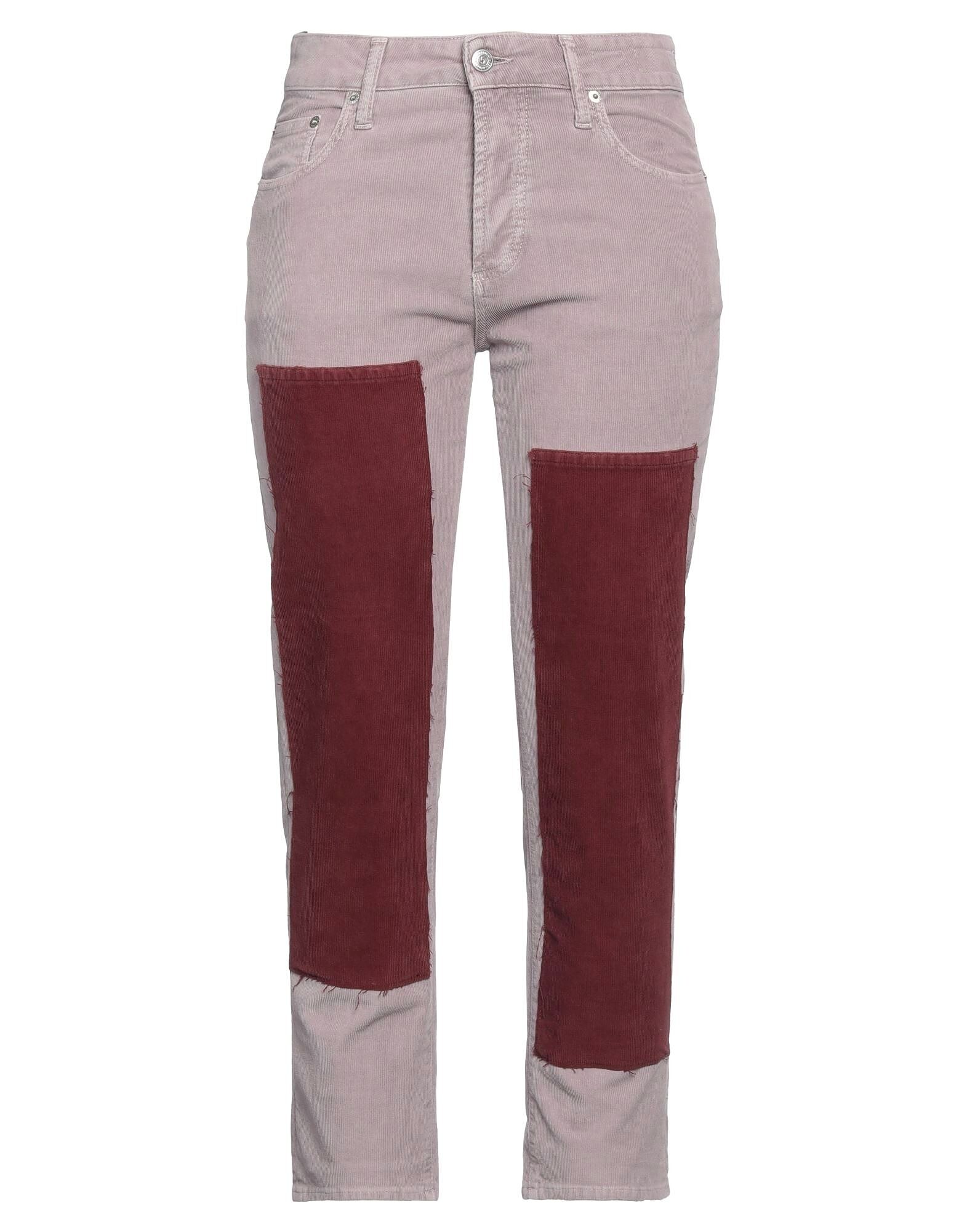 

Брюки Department 5, светло-коричневый