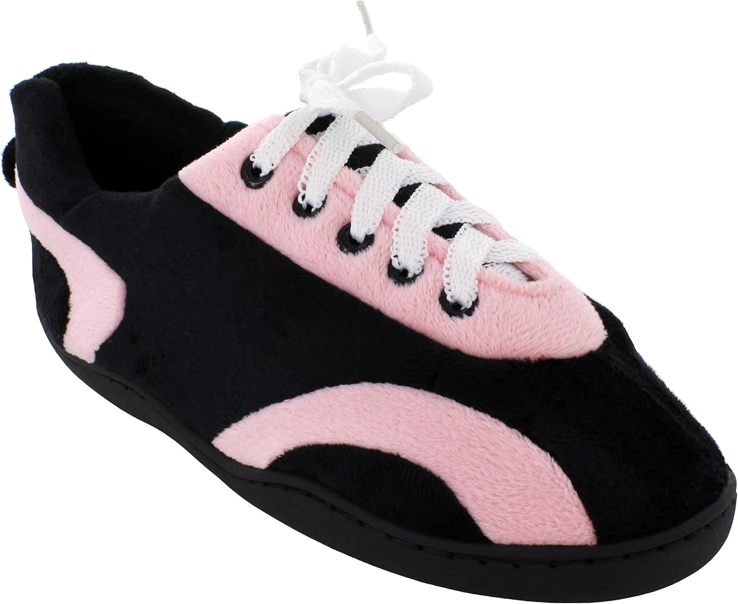 

Удобные разноцветные тапочки для дома и улицы Comfy Feet