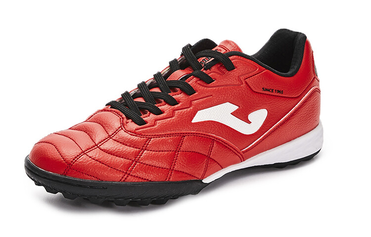 JOMA Liga T1 Tf Kids Футбольные бутсы Детские — фото 3