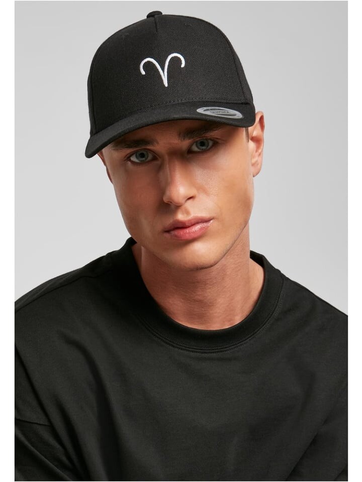 

Бейсболка Mister Tee, цвет sonstiges