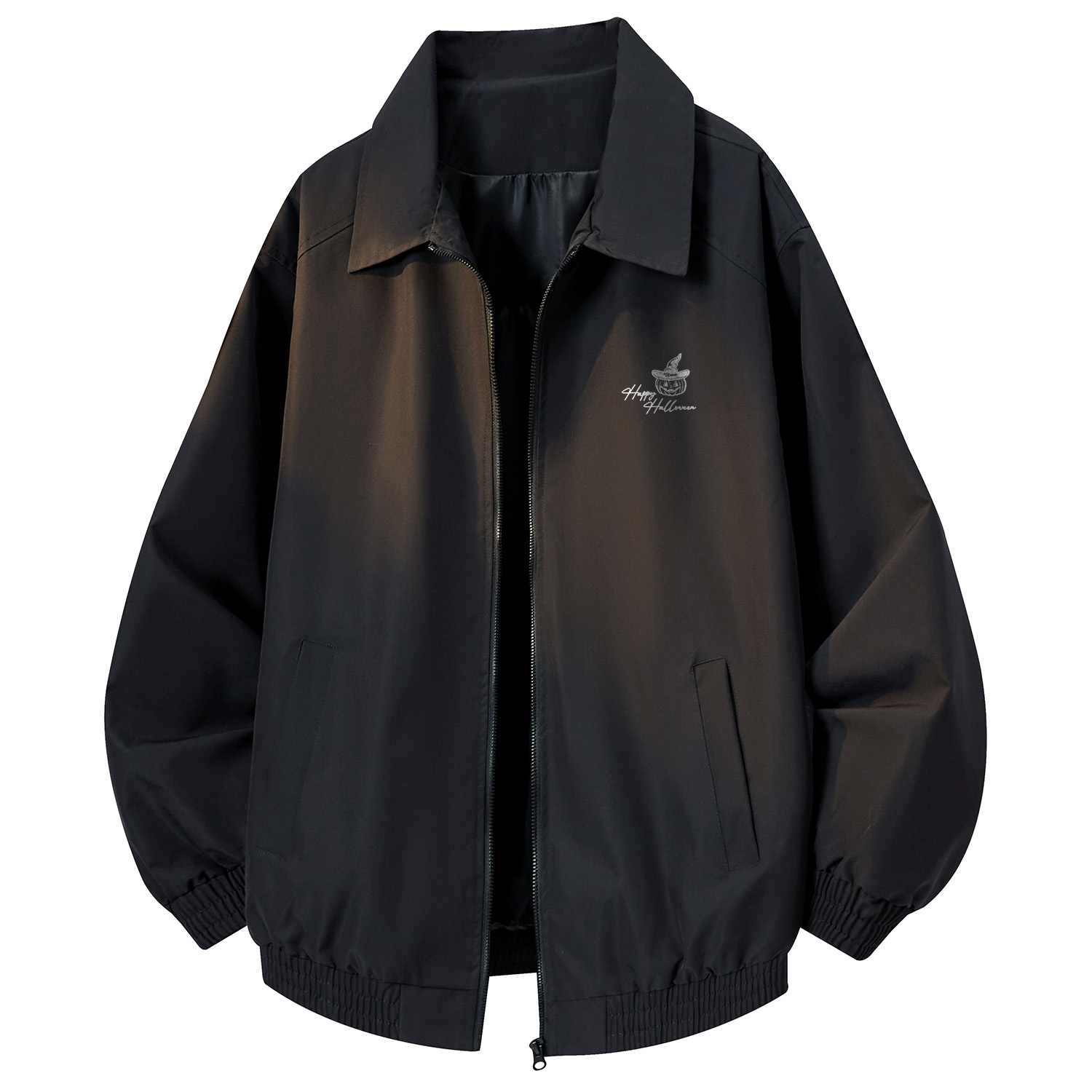 

Disney Куртка Unisex, Black