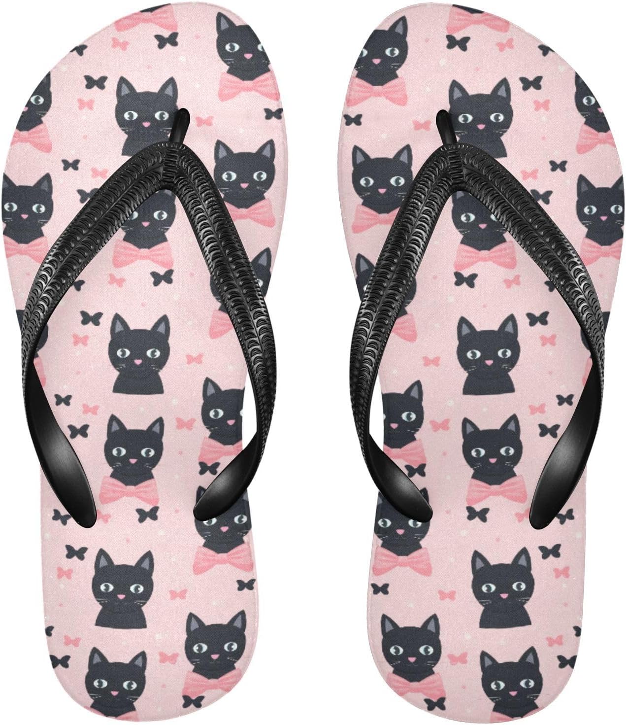 

Шлепанцы MNSRUU для женщин и мужчин, Cat I 1742