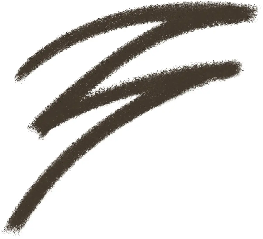 Подводка для глаз NYX Professional MakeUp Epic Wear Semi-Perm Graphic Liner Stick 07 Deepest Brown — фото 4