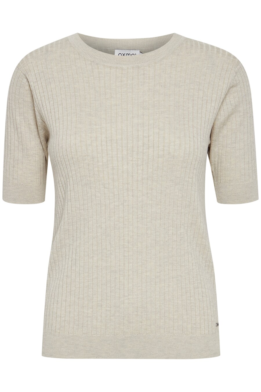 

Свитер Oxmo Riona, Cream