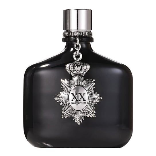 

Туалетная вода, 125 мл John Varvatos XX