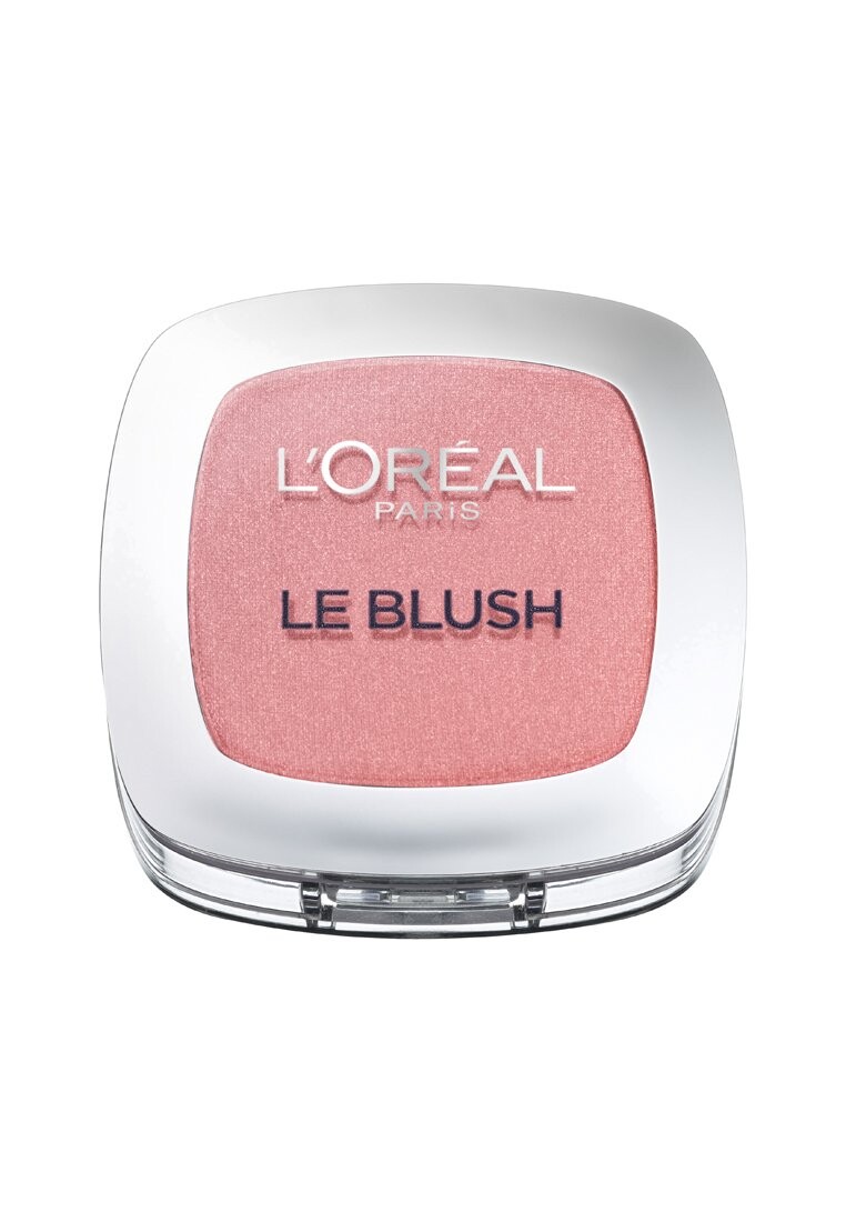 

Румяна PERFECT MATCH LE BLUSH L'Oreal, цвет 165 bonne mine