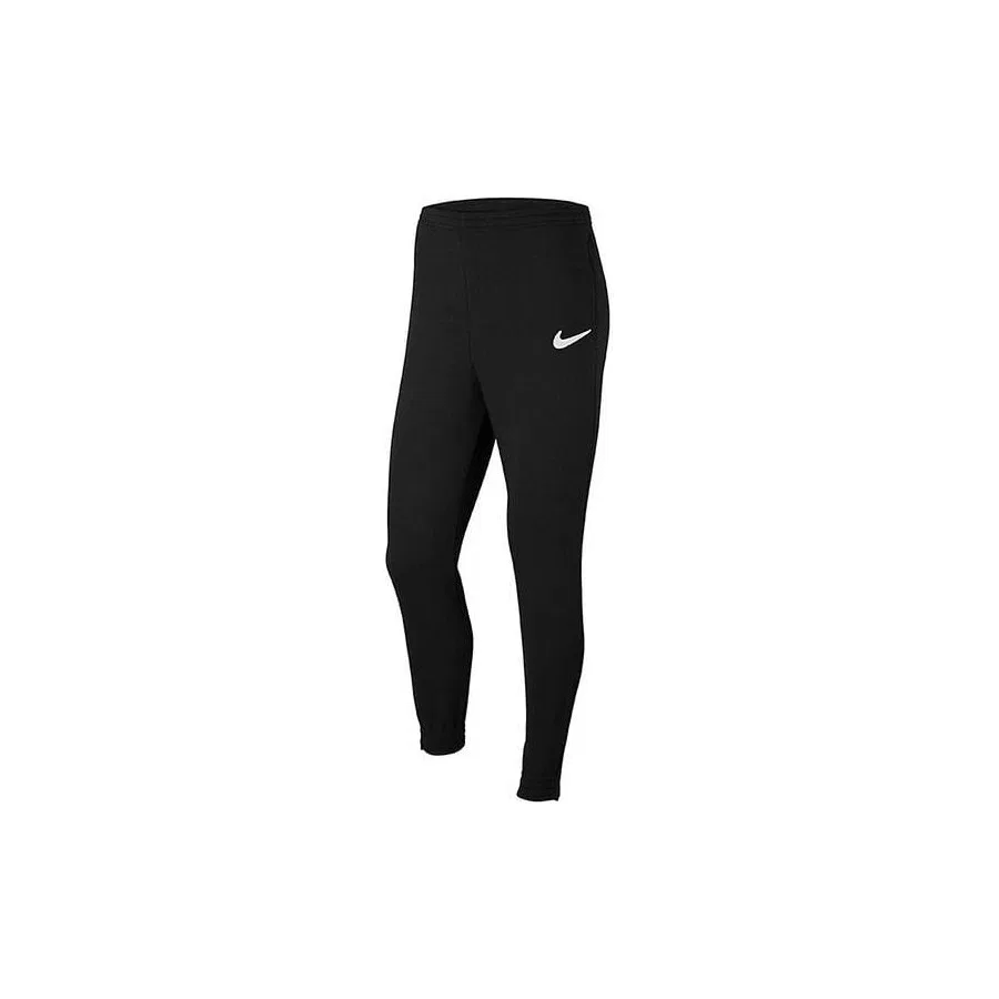 Спортивные штаны Nike Team Park 20, Черный
