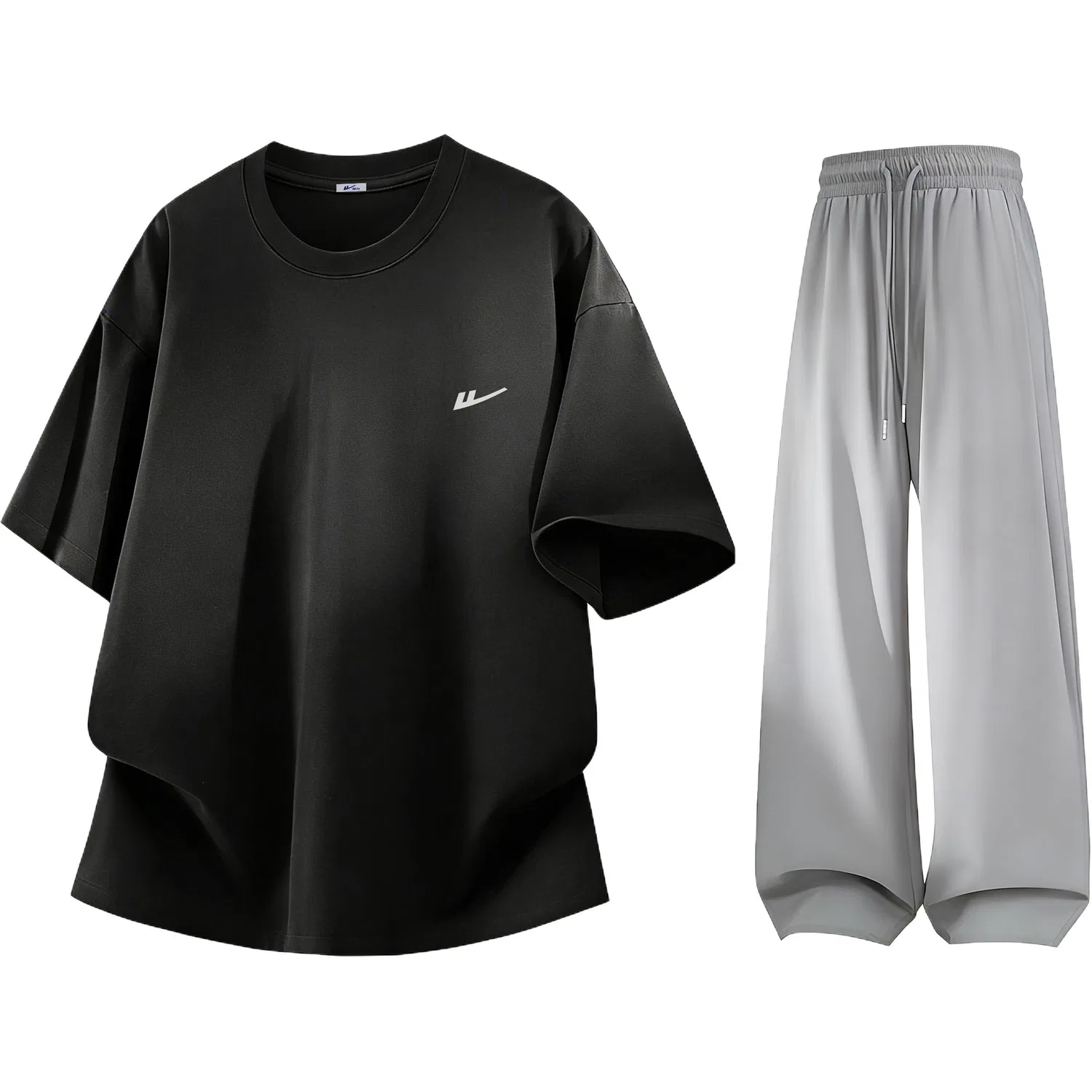 Комплект спортивной одежды для детей Casual Sportswear WARRIOR