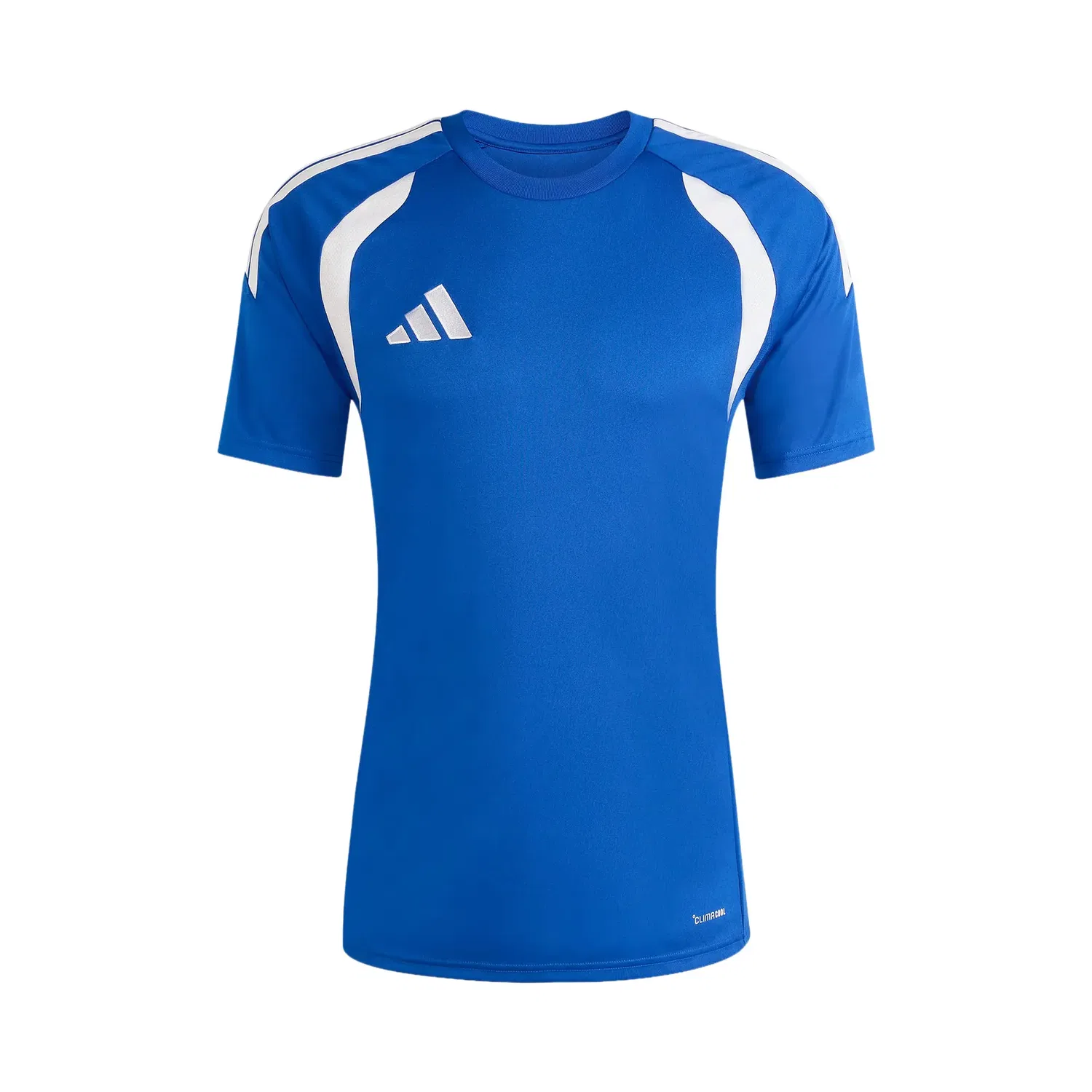Футболка Adidas Tiro26 League, синий