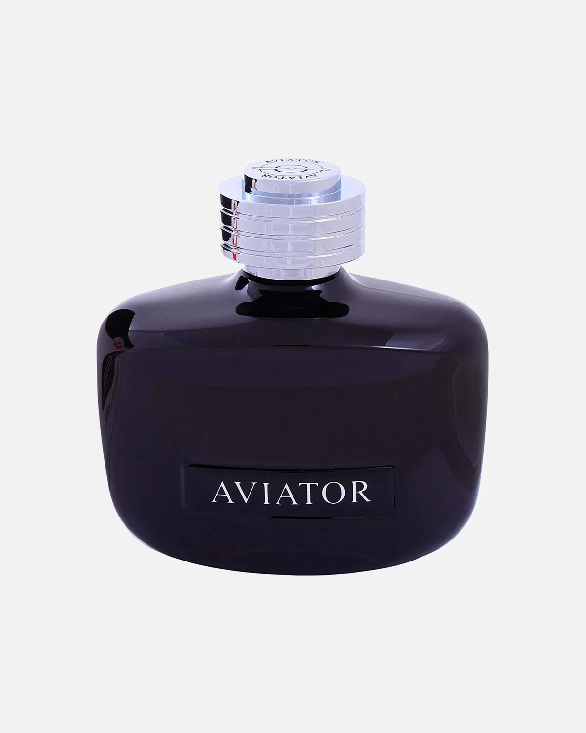Туалетная вода авиатор черная кожа Sppc Paris Bleu Parfums, 100 Ml
