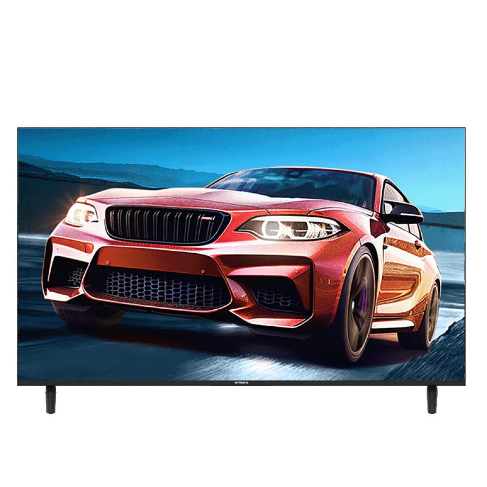 

Телевизор Konka 85E8AE, 85'', 4K, Direct LED, 120 Гц, черный
