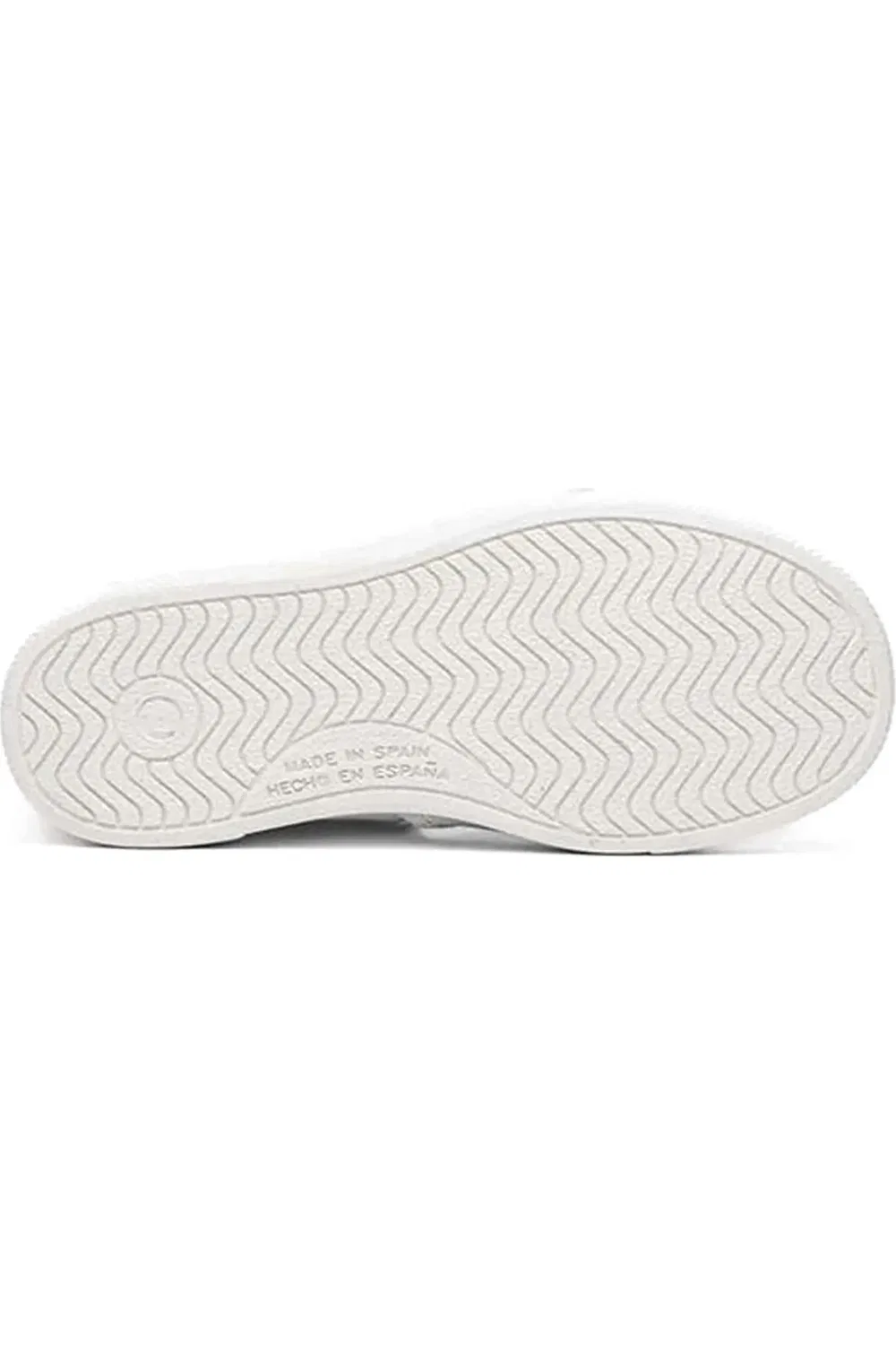 Детские туфли-лодочки с защитным носком Anita Cap Toe CHILDRENCHIC, Peach — фото 4