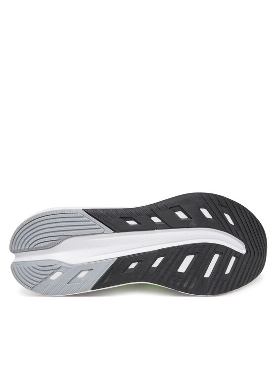 Кроссовки для бега Questar 3 JI4621 Adidas, синий — фото 4