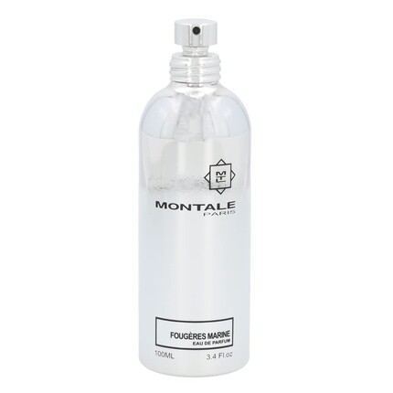Montale Fougere Marine Eau De Parfum Spray 100мл — фото 2
