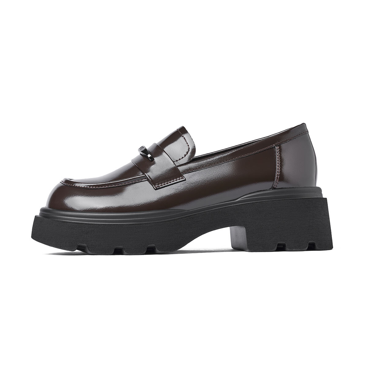 Лоферы JOSINY Loafers Women's — фото 3